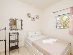 Leto 2025, letovanje - Pefkohori - Apartmani