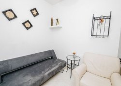 Leto 2025, letovanje - Pefkohori - Apartmani: Vila Haris Maisonette and Apartments Luxury