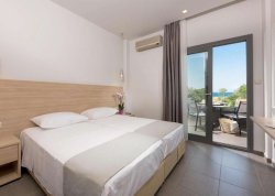 Leto 2025, letovanje - Tasos - Hoteli: Hotel Princess Golden Beach 3*