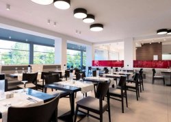 Leto 2025, letovanje - Tasos - Hoteli: Hotel Princess Golden Beach 3*