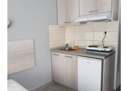 Leto 2025, letovanje - Stavros - Apartmani: Vila Tasos 2