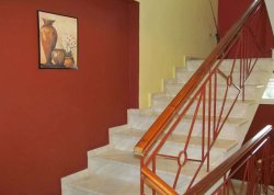 Leto 2025, letovanje - Leptokarija - Apartmani: Vila Ekati