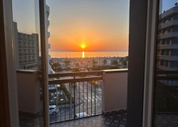 Leto 2025, letovanje - Rimini - Hoteli: Hotel Global 3*