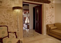 Leto 2025, letovanje - Krit - Apartmani: Aparthotel Antica Dimora Suites