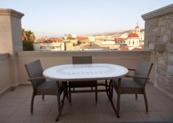 Leto 2025, letovanje - Krit - Apartmani: Aparthotel Antica Dimora Suites