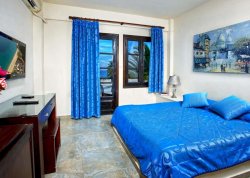 Leto 2025, letovanje - Halkidiki - Hoteli: Hotel Assa Maris 3*