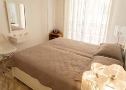Leto 2025, letovanje - Nea Plaja - Apartmani: Vila Thalassa Beach