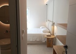 Leto 2025, letovanje - Parga - Apartmani: Vila En Solo