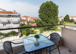 Leto 2025, letovanje - Leptokarija - Apartmani: Vila Makris Luxury
