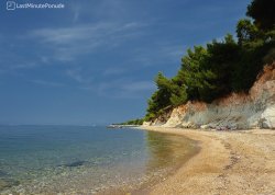 Leto 2025, letovanje - Halkidiki - Hoteli: Metamorfosis