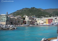 Prolećna putovanja - Mediteran, Sardinija i Ibica - Apartmani