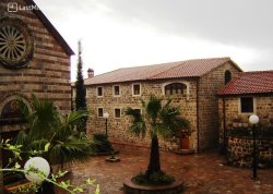 Vikend putovanja - Budva - : Manastir Podmaine