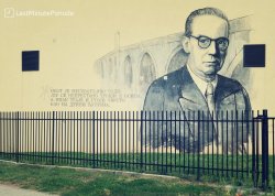 Vikend putovanja - Višegrad i krstarenje Drinom - Hoteli: Grafit