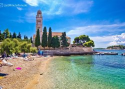 Vikend putovanja - Milano - Hoteli: Plaža 