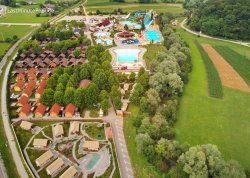 Banje i wellness - Terme Olimia - Hoteli: Panorama Terma Olimia