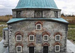 Vikend putovanja - Morahalom i Segedin - Apartmani: Park mini Mađarska