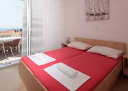 Leto 2025, letovanje - Pag - Apartmani: Vila Katy