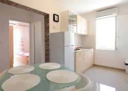 Leto 2025, letovanje - Pag - Apartmani: Vila Katy