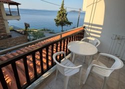 Leto 2025, letovanje - Neos Marmaras - Apartmani: Vila Marmaras