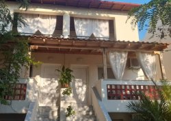 Leto 2025, letovanje - Psakoudia - Apartmani: Vila Kortesa 
