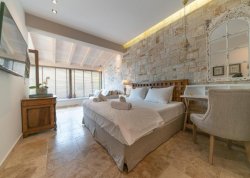Leto 2025, letovanje - Tasos - Apartmani: Apartmani Agorastos Suites