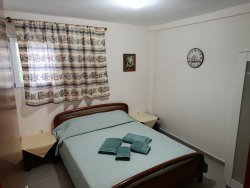Leto 2025, letovanje - Psakoudia - Apartmani