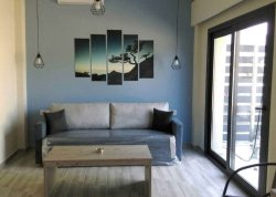 Leto 2025, letovanje - Sarti - Apartmani: Vila Loukakis