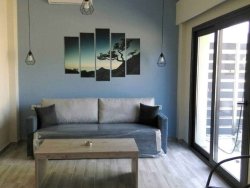 Leto 2025, letovanje - Sarti - Apartmani