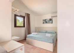Sardinija - Hoteli: Hotel Q Resort 4*