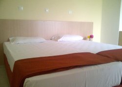 Leto 2025, letovanje - Rodos - Hoteli: Apartmani Thalassa Studios