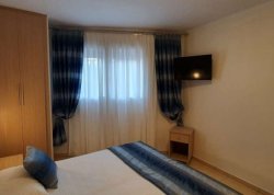 Leto 2025, letovanje - Hanioti - Apartmani: Vila Panorama Luxury