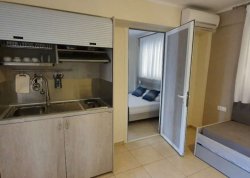 Leto 2025, letovanje - Hanioti - Apartmani: Vila Panorama Luxury