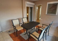 Leto 2025, letovanje - Hanioti - Apartmani: Vila Panorama Luxury