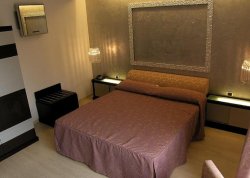 Leto 2025, letovanje - Sicilija - Hoteli: Hotel Santa Lucia Le Sabbie D'Oro 4*