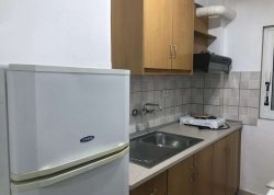 Leto 2025, letovanje - Nei Pori - Apartmani: Vila Rubies