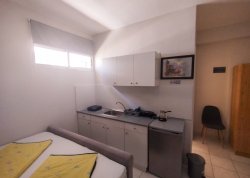 Leto 2025, letovanje - Olympic Beach - Apartmani: Vila Constantin Luxury