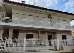 Leto 2025, letovanje - Dionisos Beach - Apartmani: Apartmani Kostas