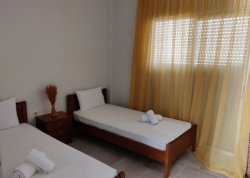 Leto 2025, letovanje - Dionisos Beach - Apartmani: Apartmani Kostas