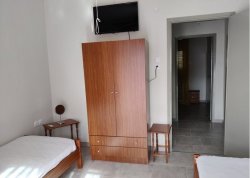 Leto 2025, letovanje - Dionisos Beach - Apartmani: Apartmani Kostas