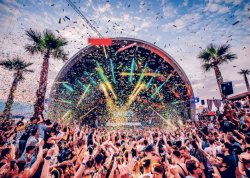 Leto 2025, letovanje - Pag - Apartmani: Sonus festival