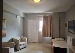 Leto 2025, letovanje - Leptokarija - Apartmani: Vila Estia