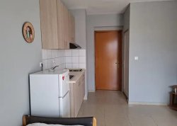 Leto 2025, letovanje - Leptokarija - Apartmani: Vila Estia