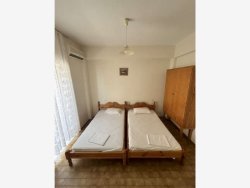 Leto 2025, letovanje - Nei Pori - Apartmani