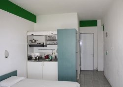 Leto 2025, letovanje - Sarti - Apartmani: Vila Panorama
