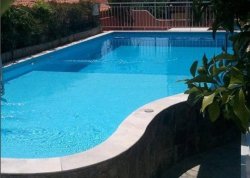 Leto 2025, letovanje - Neos Marmaras - Apartmani: Vila Klio