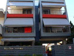 Leto 2025, letovanje - Olympic Beach - Apartmani