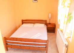 Leto 2025, letovanje - Sarti - Apartmani: Vila Jordan