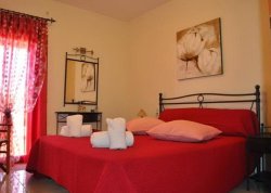 Leto 2025, letovanje - Sivota - Apartmani: Vila Marielli