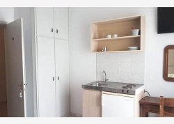 Leto 2025, letovanje - Paralija - Apartmani: Vila Iris 