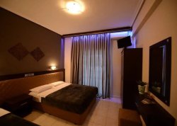Leto 2025, letovanje - Paralija - Apartmani: Vila Hara